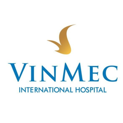 Bệnh Viện Đa Khoa Quốc Tế Vinmec Đà Nẵng